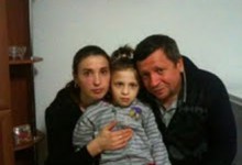 marija_orahovac