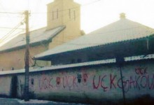 grafiti_djakovica