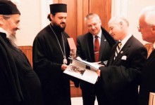 sa-promocije-u-kongresnoj-biblioeteci