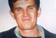 Miroslav Micic Mirce