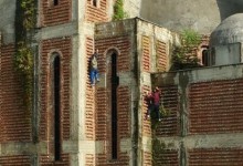 IMG_1748