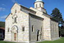 manastirvisokidecani