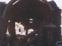 55050-b