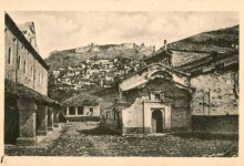 prizren2343cf