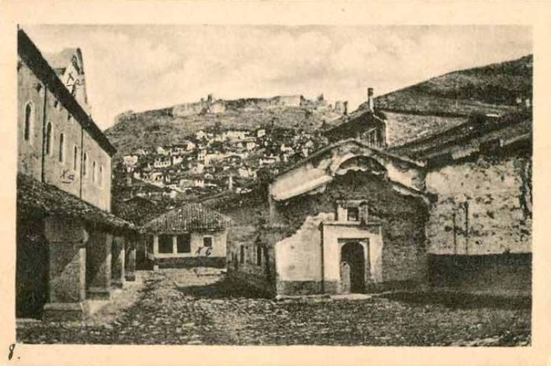 prizren2343cf