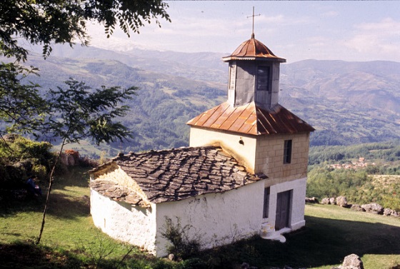 crkva-uspenje-presvete-bogorodice-prizren-okolina-pljačka-serb.rs_